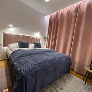  Apartment Norblin Poland
