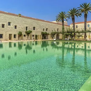  Holiday home Convento Bernardas Charming - Portugal