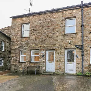  Holiday home The Little Bower United Kingdom
